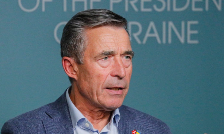 Бивш шеф на НАТО: Време е да спрем да хвалим Тръмп